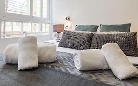 Lxr Neptuno Renovated And Pool